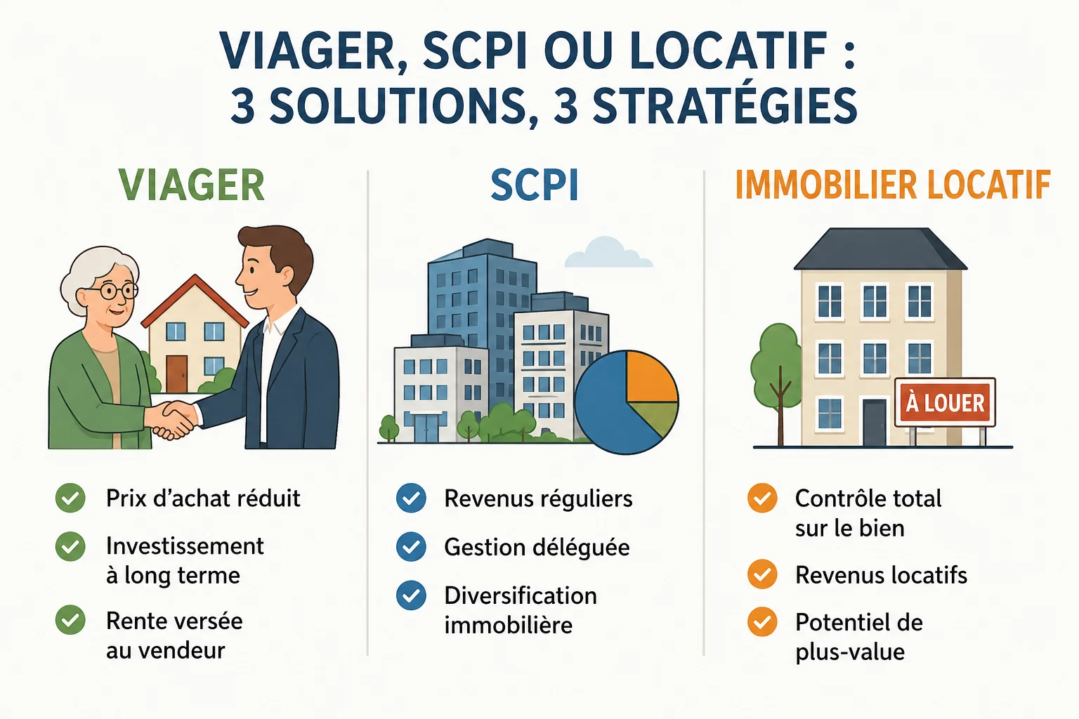 viager